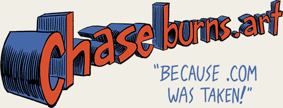 chaseburns.art