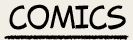 Comics